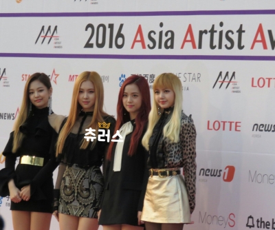 Asia_Artist_Awards_2016_284329.jpg