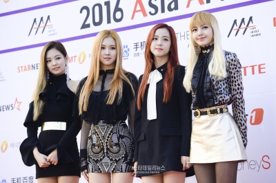 Asia_Artist_Awards_2016_284529.jpg