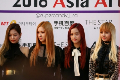 Asia_Artist_Awards_2016_28529.jpg