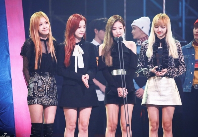 Asia_Artist_Awards_2016_285329.jpg