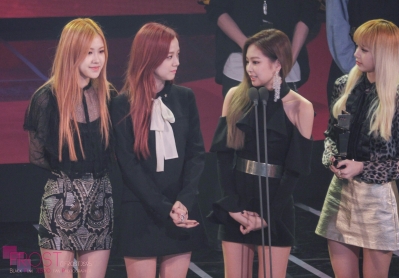 Asia_Artist_Awards_2016_286029.jpg