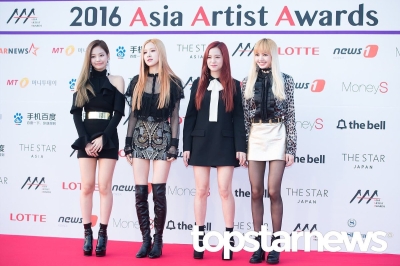 Asia_Artist_Awards_2016_287729.jpg