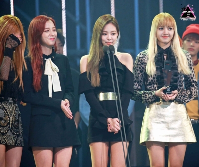 Asia_Artist_Awards_2016_289629.jpg