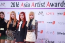 Asia_Artist_Awards_2016_2811129.jpg
