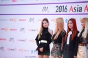Asia_Artist_Awards_2016_2811829.jpg