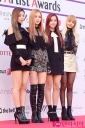 Asia_Artist_Awards_2016_2812229.jpg