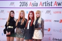 Asia_Artist_Awards_2016_2812929.jpg