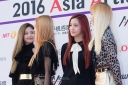 Asia_Artist_Awards_2016_2813429.jpg