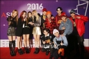 Asia_Artist_Awards_2016_2813829.jpg