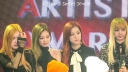 Asia_Artist_Awards_2016_2814529.jpg