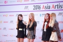 Asia_Artist_Awards_2016_2815229.jpg
