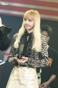Asia_Artist_Awards_2016_2817029.jpg