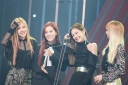 Asia_Artist_Awards_2016_2817729.jpg