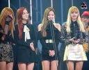 Asia_Artist_Awards_2016_282829.jpg