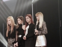 Asia_Artist_Awards_2016_284029.jpg
