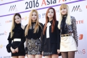 Asia_Artist_Awards_2016_284529.jpg