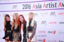 Asia_Artist_Awards_2016_284729.jpg