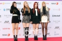 Asia_Artist_Awards_2016_285629.jpg