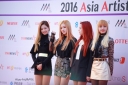 Asia_Artist_Awards_2016_287529.jpg