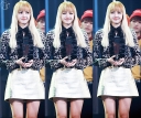 Asia_Artist_Awards_2016_28829.jpg