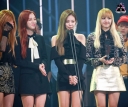 Asia_Artist_Awards_2016_289629.jpg
