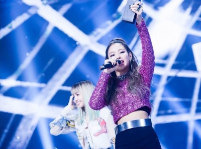 BP_-_Inkigayo_2016__28129.jpg