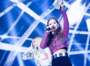 BP_-_Inkigayo_2016__28129.jpg