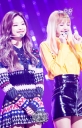 BP_-_Inkigayo_-_December_11_2016_28529.jpg