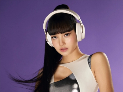 Bose_QuietComfort_Headphones_2024_28129m.jpg