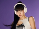 Bose_QuietComfort_Headphones_2024_28129m.jpg