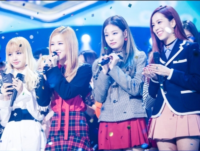 BP_-_Inkigayo_-_November_27_2016_281229.jpg