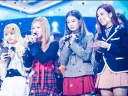 BP_-_Inkigayo_-_November_27_2016_281229.jpg