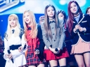 BP_-_Inkigayo_-_November_27_2016_28129.jpg