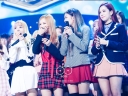 BP_-_Inkigayo_-_November_27_2016_28229.jpg