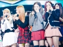 BP_-_Inkigayo_-_November_27_2016_28529.jpg