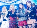 BP_-_Inkigayo_-_November_27_2016_28629.jpg
