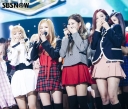 BP_-_Inkigayo_-_November_27_2016_28729.jpg