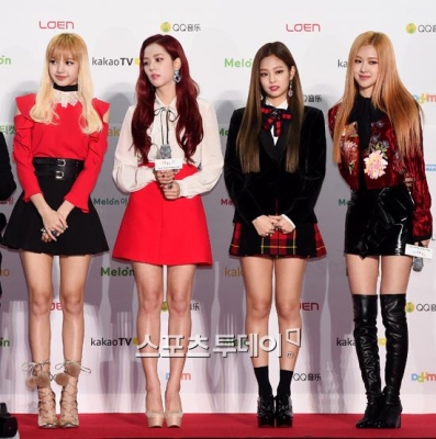 BP_-_MelOn_Music_Awards_2016_2811829.jpg