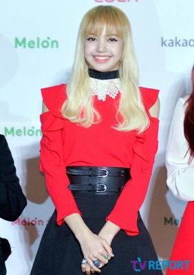 BP_-_MelOn_Music_Awards_2016_2812129.jpg
