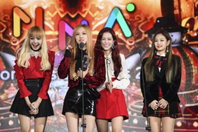 BP_-_MelOn_Music_Awards_2016_2815529.jpg