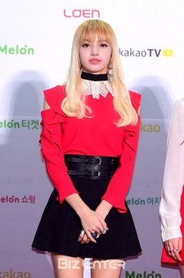 BP_-_MelOn_Music_Awards_2016_2815629.jpg