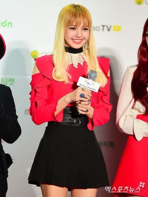BP_-_MelOn_Music_Awards_2016_2816929.jpg