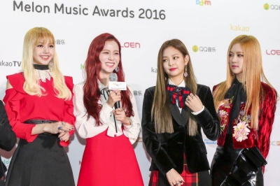 BP_-_MelOn_Music_Awards_2016_2818629.jpg