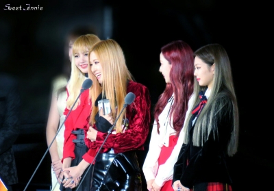 BP_-_MelOn_Music_Awards_2016_2818829.jpg