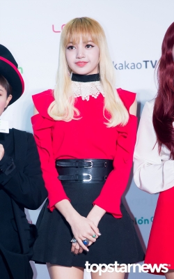 BP_-_MelOn_Music_Awards_2016_28229.jpg