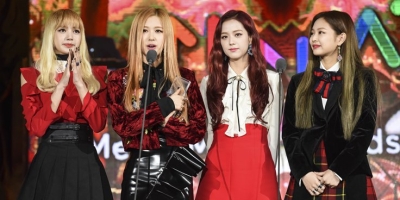 BP_-_MelOn_Music_Awards_2016_282929.jpg