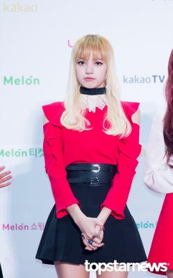 BP_-_MelOn_Music_Awards_2016_283729.jpg