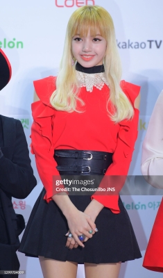 BP_-_MelOn_Music_Awards_2016_289329.jpg