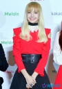 BP_-_MelOn_Music_Awards_2016_2812129.jpg