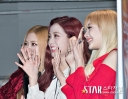 BP_-_MelOn_Music_Awards_2016_2814329.jpg